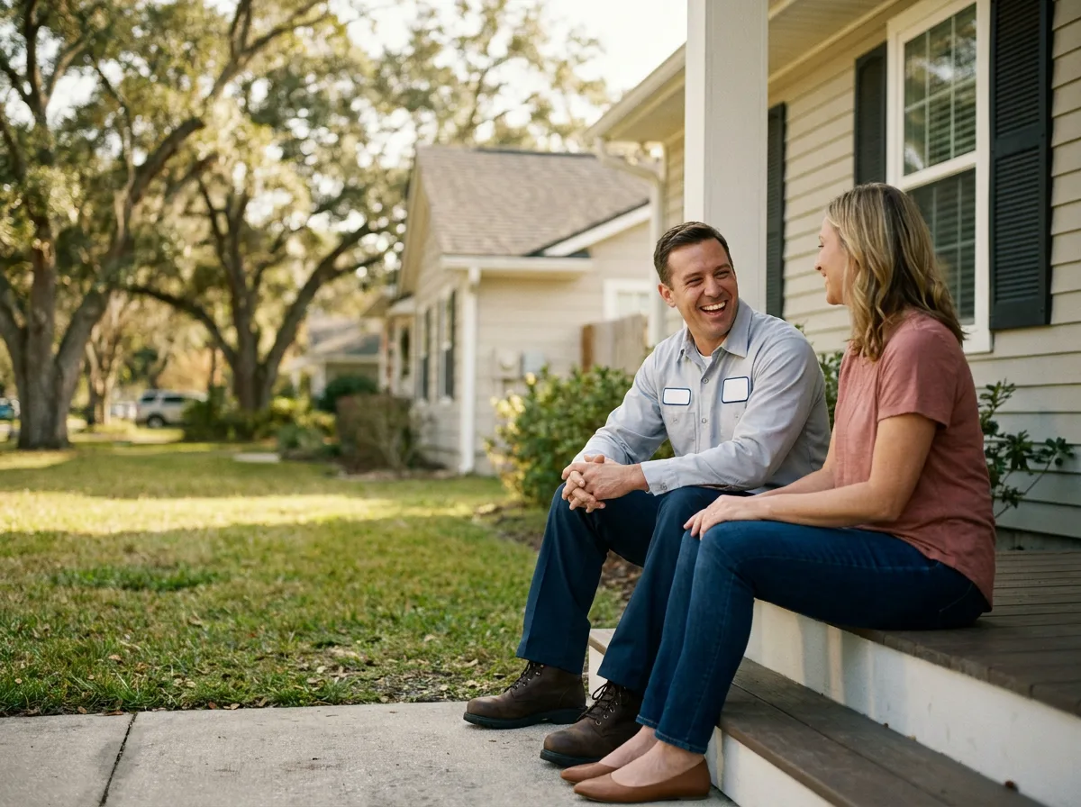 Septic tank pumping FAQs for Elmwood Park, IL